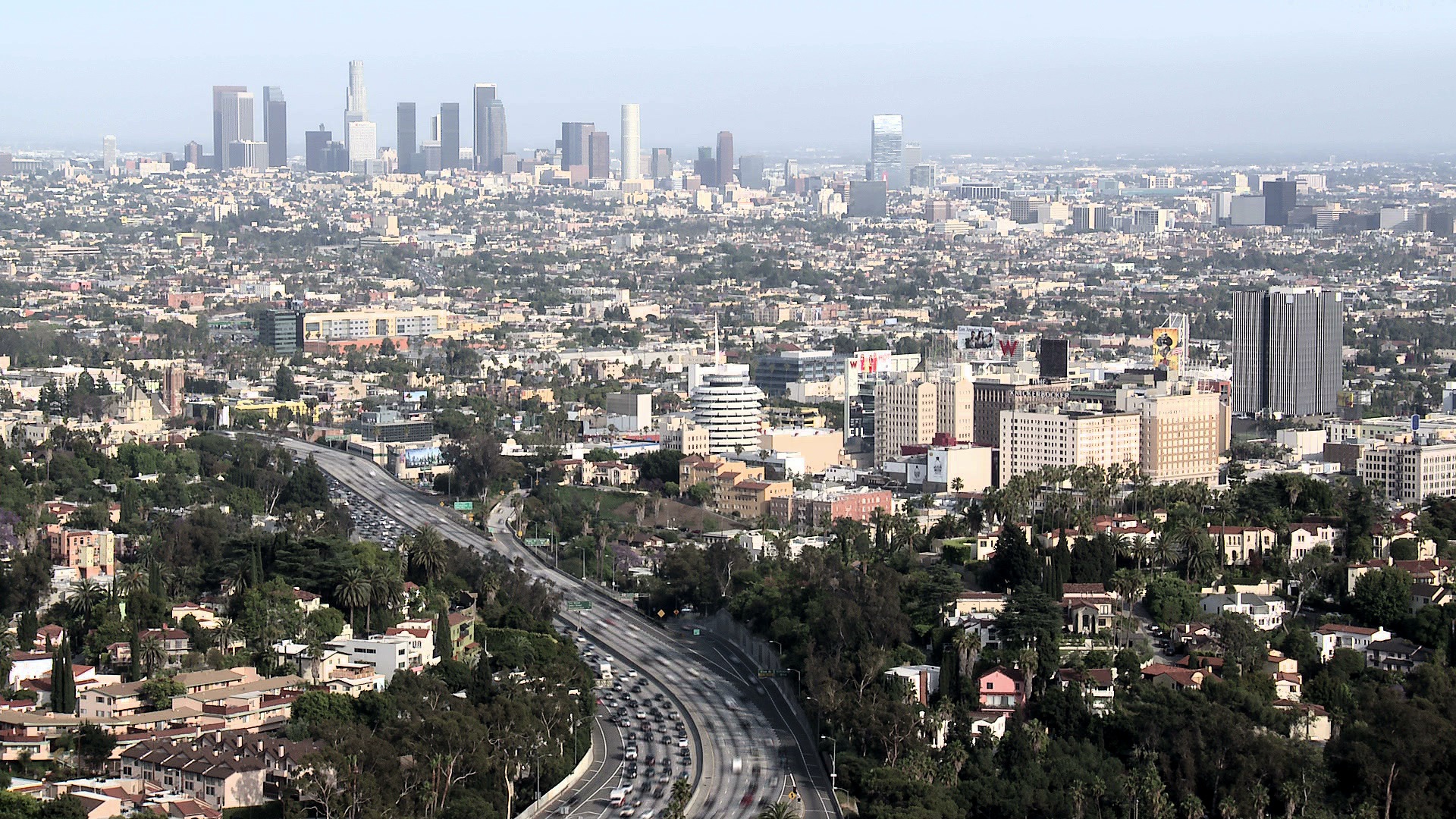LA-Downtown-2011 – IH Communications